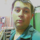 Евгений, 37