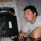 Евгений, 37