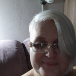 �������, 59