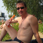 Vladimir, 53