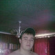 Станислав, 37