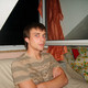 Саша, 39