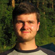 Aleksandr Virkouski, 39 (2 , 0 )