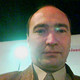 , 52