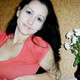 Alina, 40 (18 , 0 )