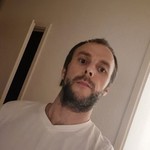alexandr, 36 (3 , 0 )