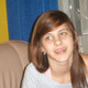 Izabella, 36 (2 фото, 0 видео)