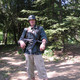 Eugen, 47