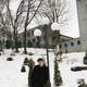 Роман, 43