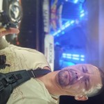 nik, 49 (4 фото, 0 видео)