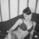 Лена, 35