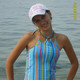 Лена, 35