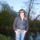 Лена, 35