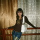 Лена, 35