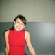 Лена, 35