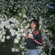 Лена, 35