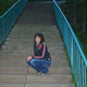 Лена, 35