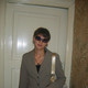 Лена, 35