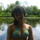 Лена, 35