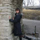 Лена, 35