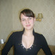 Лена, 35