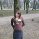 Лена, 35