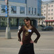 Лена, 35