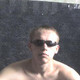 vlodimir, 42