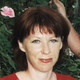 Елена, 50