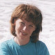 Елена, 50