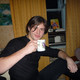 Vik, 37