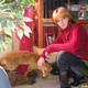 Anna, 37 (4 фото, 0 видео)
