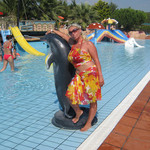 Марина, 55