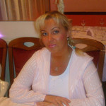 Марина, 55