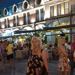 Марина, 55