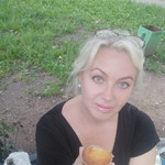 Марина, 55