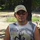 sergey, 57