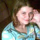 elena, 37