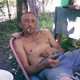 doktor, 55