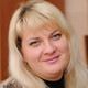 Nataly, 46