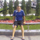 Юра, 37