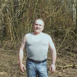 Vladimir, 55