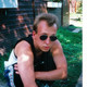 Andrej, 47 (2 фото, 0 видео)