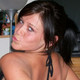 Natalja, 38 (3 фото, 0 видео)
