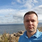 Кирилл, 42 (2 фото, 0 видео)