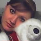 Katharina, 37 (11 фото, 0 видео)