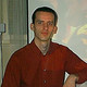 eric leroy, 56