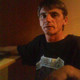 valeriy, 57 (1 , 0 )