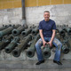 Maikl, 63