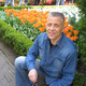 Maikl, 63